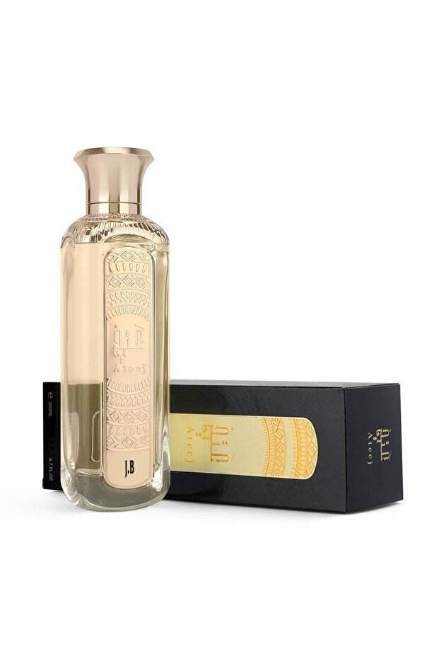 عطر ريفييرا او دي بارفان - 200 مل - 3