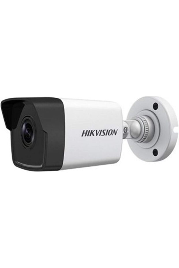 DS-2CD1023G0E-I 2MP IR Fixed Network Bullet Camera - 5