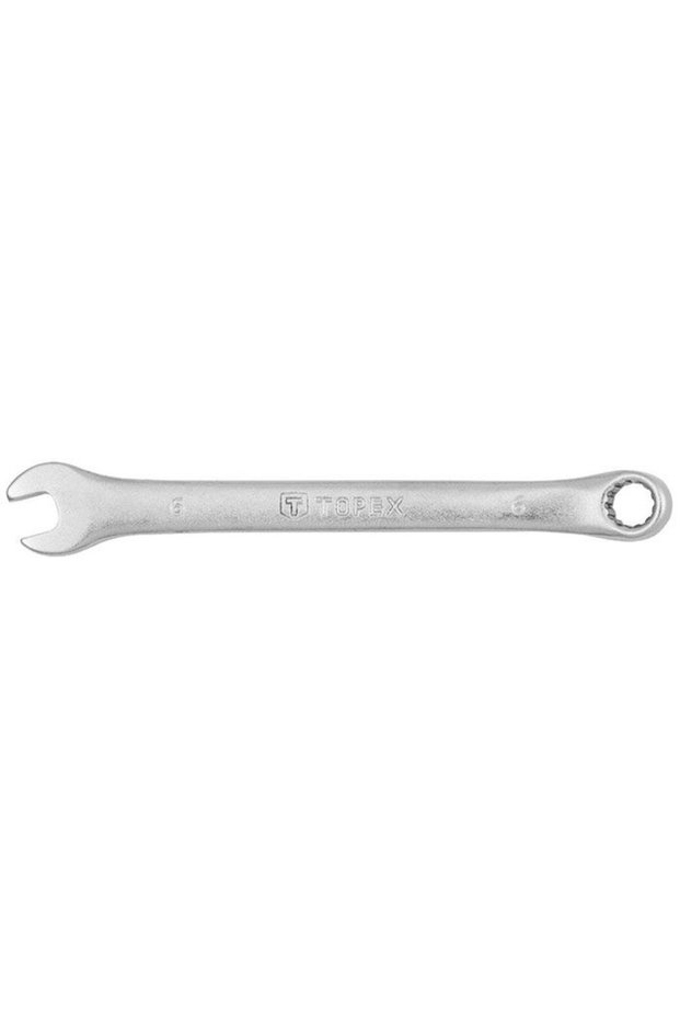 Cheie combinata 16mm TOPEX