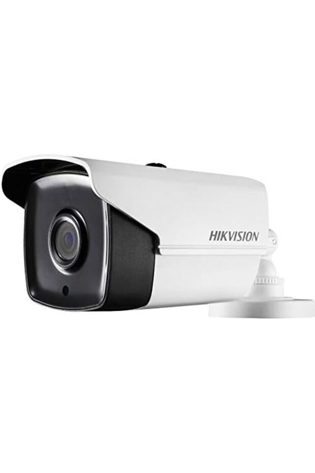 DS-2CD1023G0E-I 2MP IR Fixed Network Bullet Camera - 4