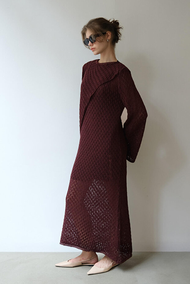 ROCHIE BUMBAC BRODAT - 3