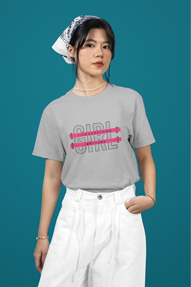 ΤΕΡΑΣΤΙΑΤΕΛΕΙΑ              ΤΕΡΑΣΤ - 1