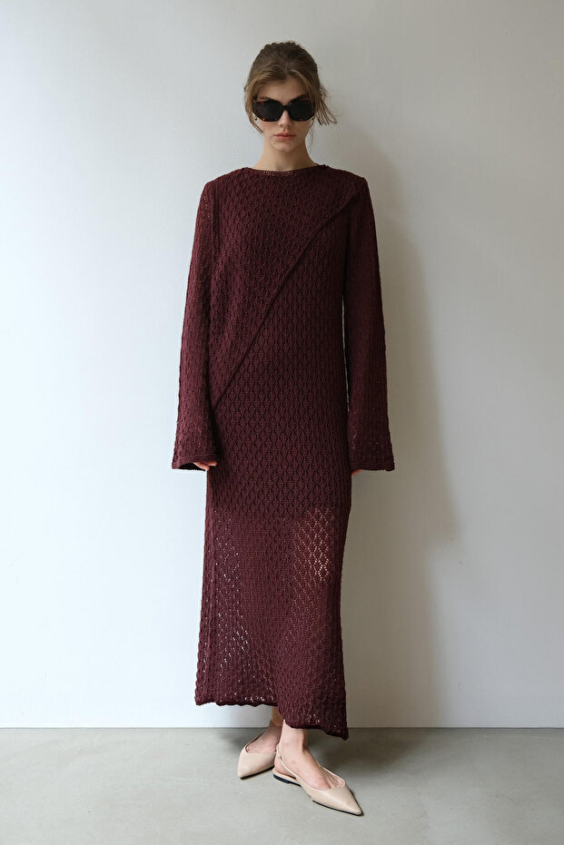 ROCHIE BUMBAC BRODAT - 1