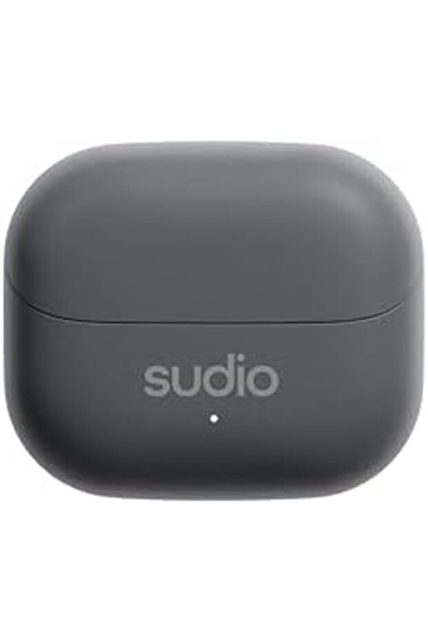 سماعات أذن لاسلكية D1 - 2