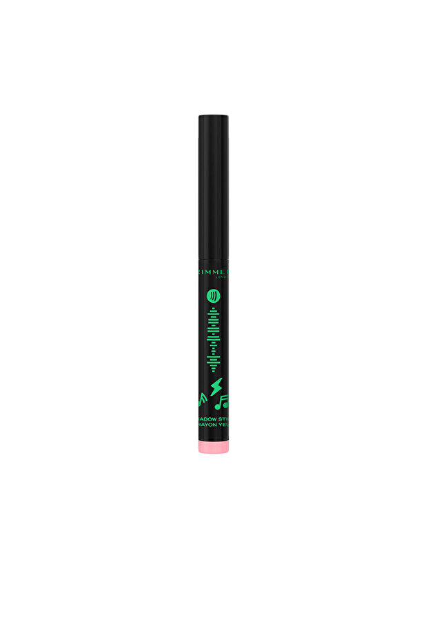 Wonder Last Eyeshadow #006-mermaid Blush 1.64 g