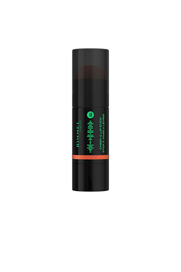 Hybrid Glow Multistick #210-peachy Rhythm 1 piece