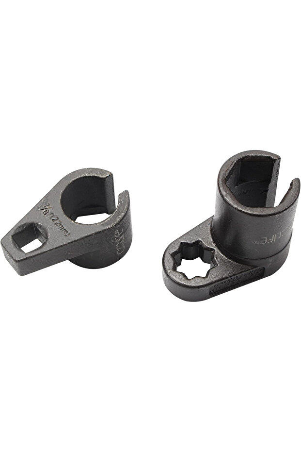 Set de 3 chei pentru sondele de oxigen Lambda - 4