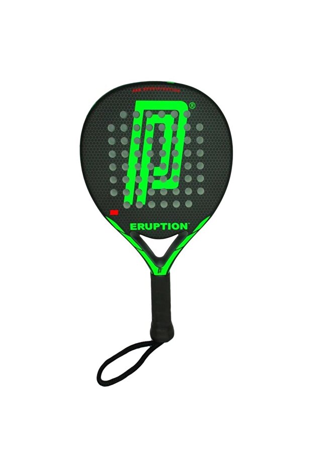 Eruption Padel Raketi - 1
