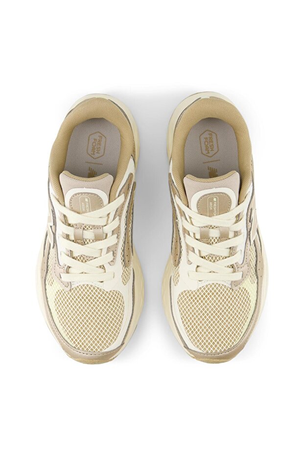 Running Kadın Koşu Ayakkabısı WARISTG4 - 3