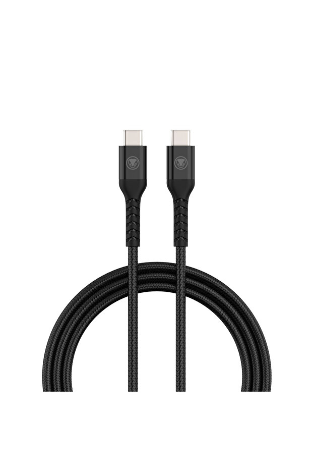 NSW2، كابل الشحن السريع s2 - 1