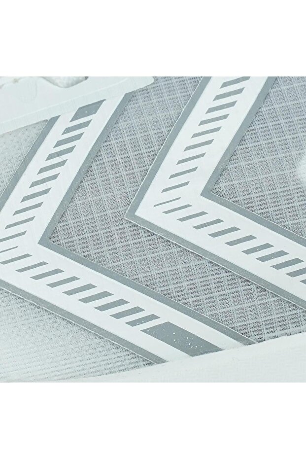 HML SOLAR YETİŞKİN UNISEX AYAKKABI - 6