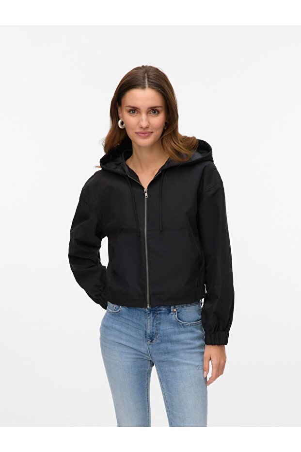Jacke VMVIC Jacke - 1