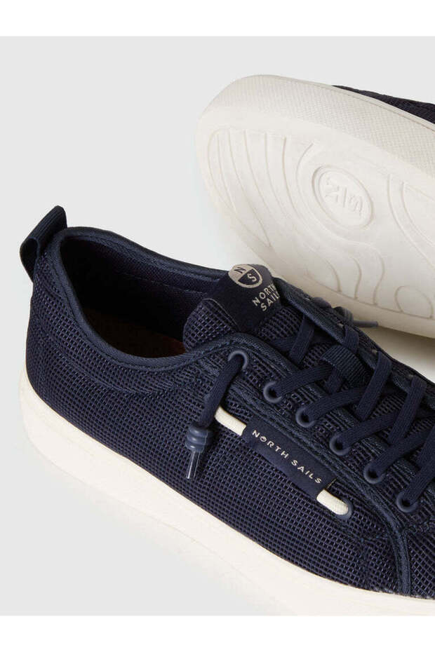 REEF CHROME ERKEK SNEAKER - 2