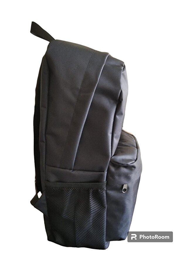 حقيبة مدرسية، حقيبة ظهر للاستخدام اليومي - 4