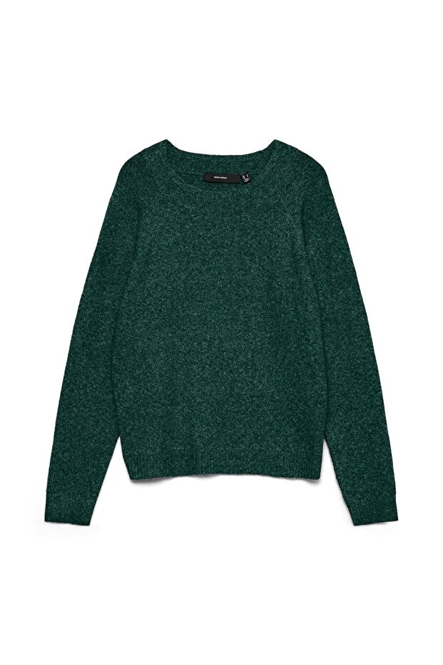 Strickpullover VMDOFFY Strickpullover - 2