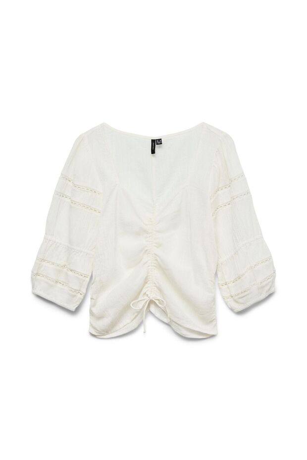 Top VMCLEMENTINE Top - 2