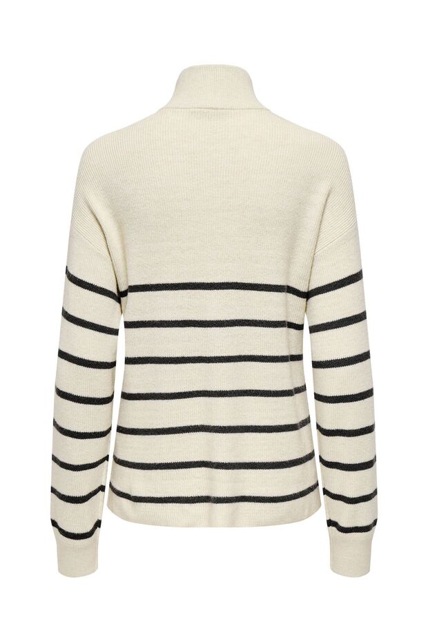 Strickpullover OLMIBI Strickpullover - 2