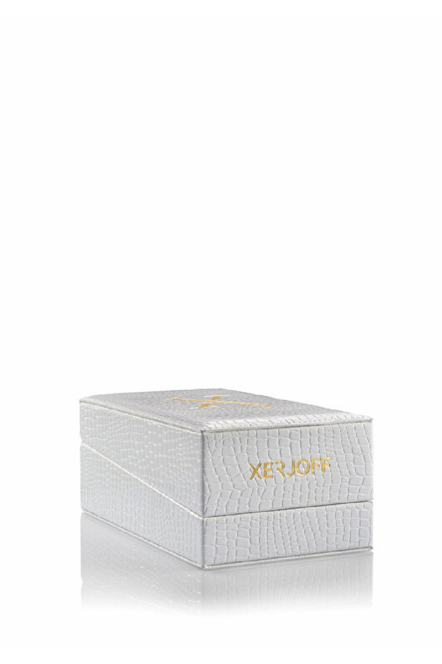 17/17 Symphonium 100Ml - 2