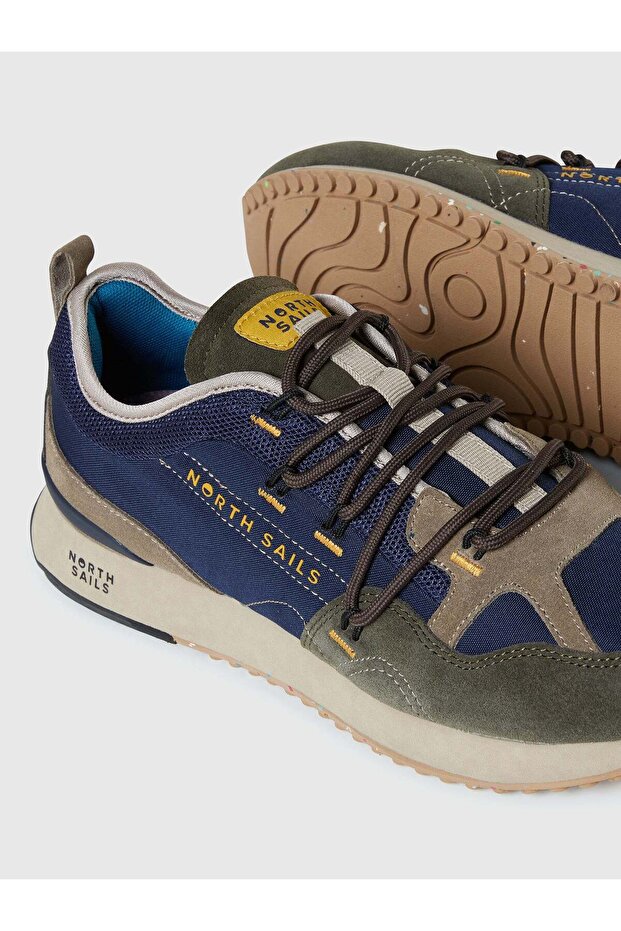 HORIZON PRO ERKEK SNEAKER - 2