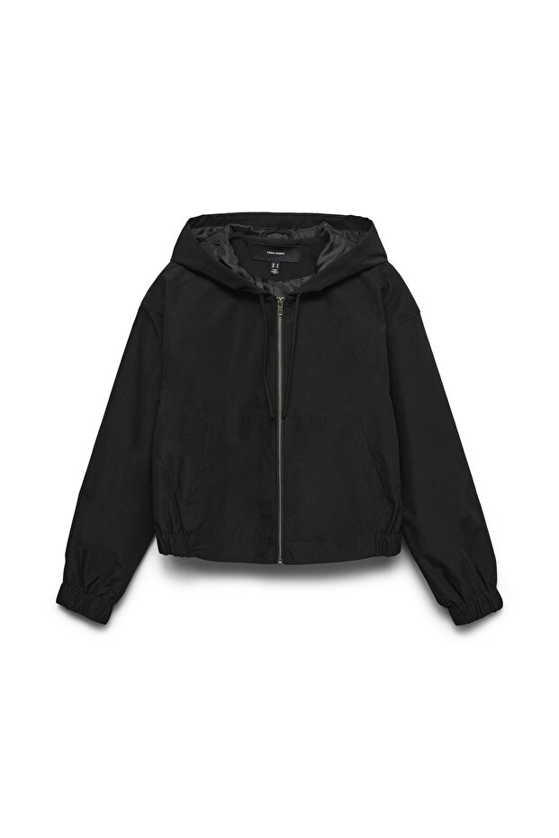 Jacke VMVIC Jacke - 2