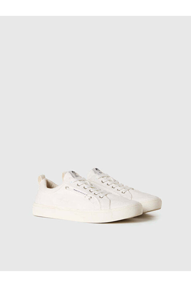 REEF CHROME ERKEK SNEAKER - 3