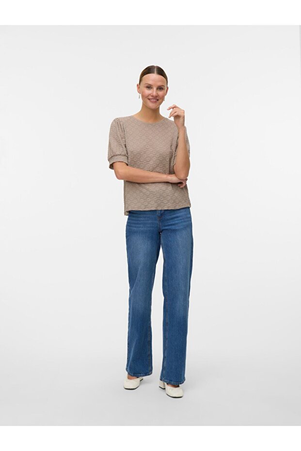 Top VMFLOWER Top - 1