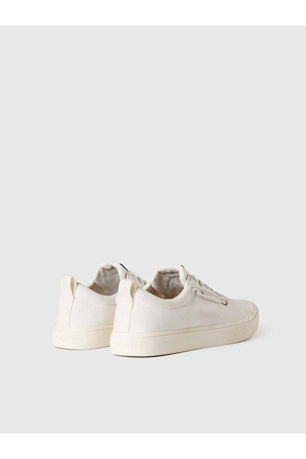 REEF CHROME ERKEK SNEAKER - 4