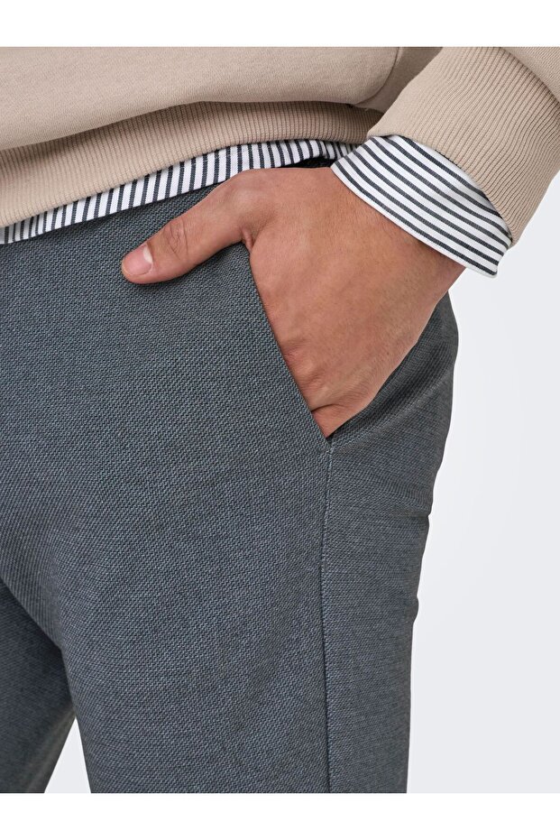 Hadice ONSMARK Slim Fit - 6