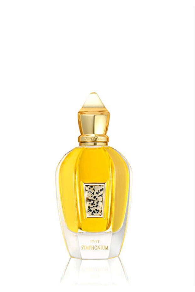17/17 Symphonium 100Ml - 1