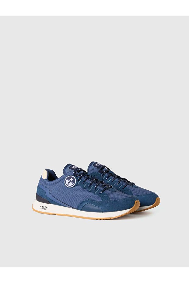 HITCH FIRST ERKEK SNEAKER - 3