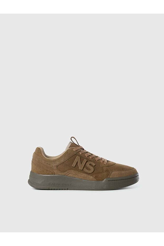 JETTY PRIZE ERKEK SNEAKER - 1