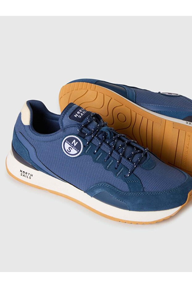 HITCH FIRST ERKEK SNEAKER - 2