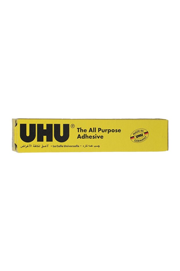 All Purpose Glue