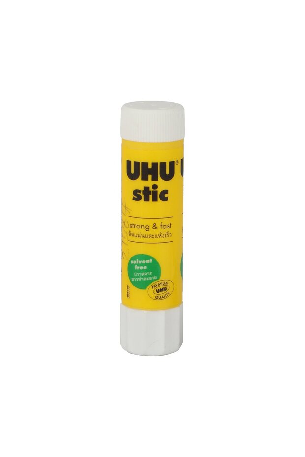 Glue Stick UH185 8gm