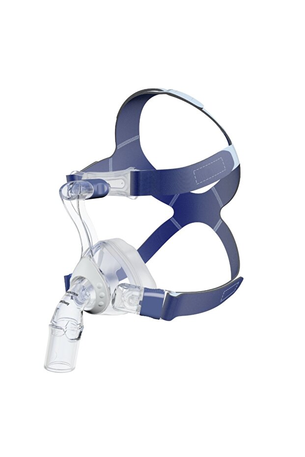 JOYCEeasy Maske Large - 1