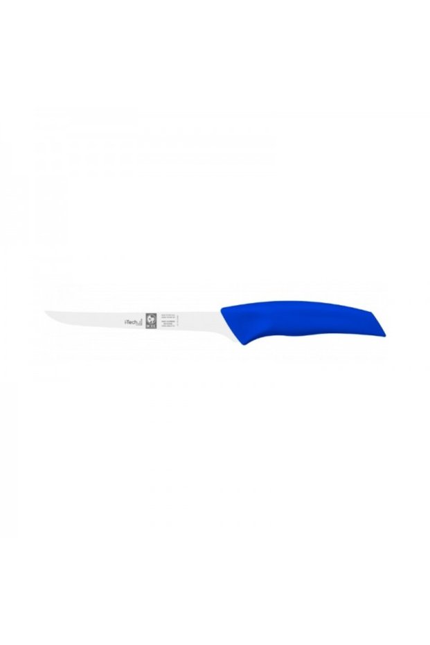 Threading knife, i-Tech, 16 cm