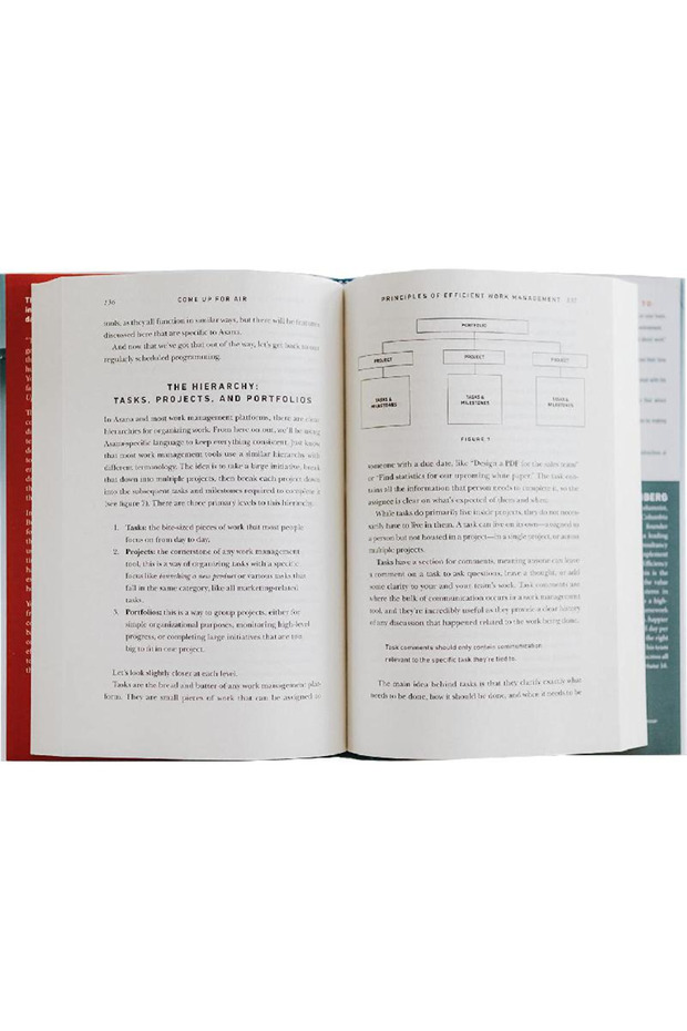 كيف يمكن للفرق الاستفادة من الأنظمة والأدوات لإيقاف - 2