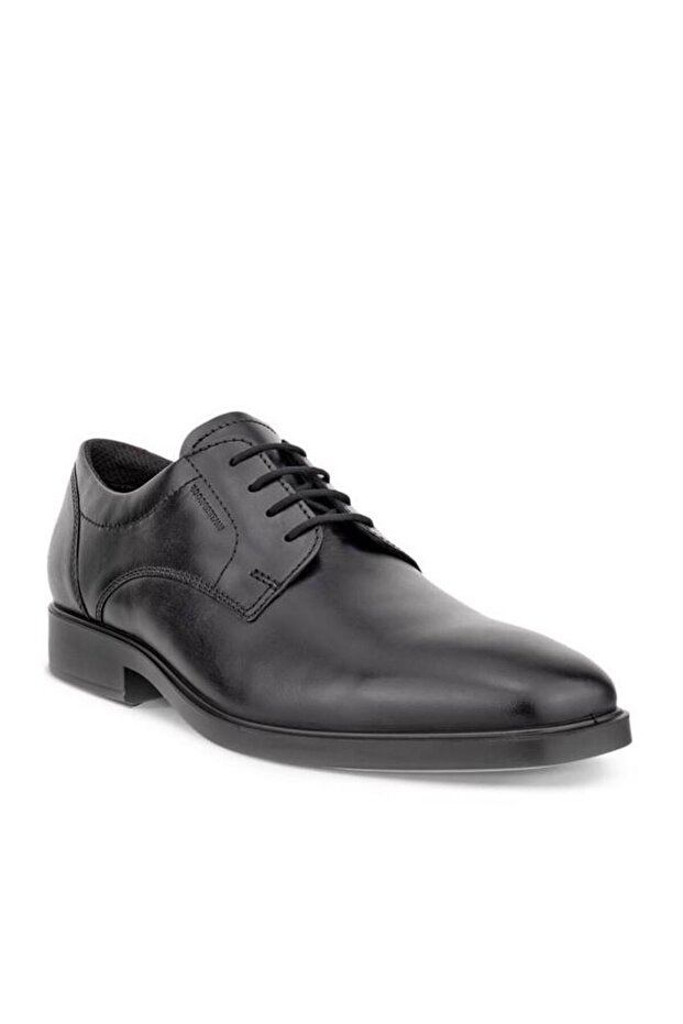 Metropole Milan Black