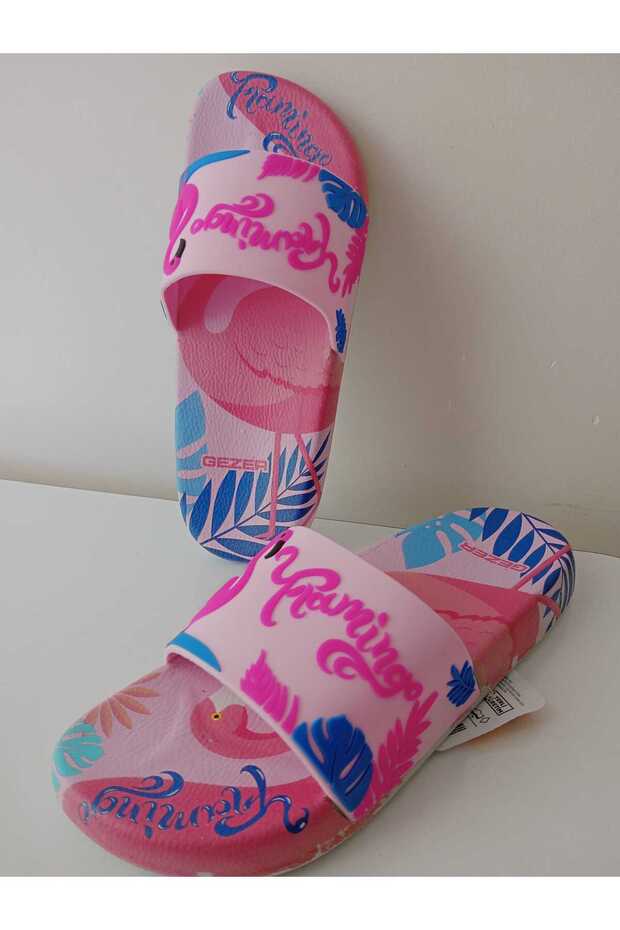 شباشب على شكل بجعة - 3