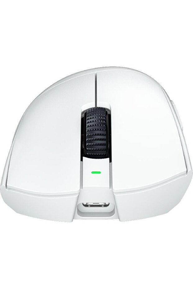 DeathAdder V3 Pro Gaming Mouse - 2