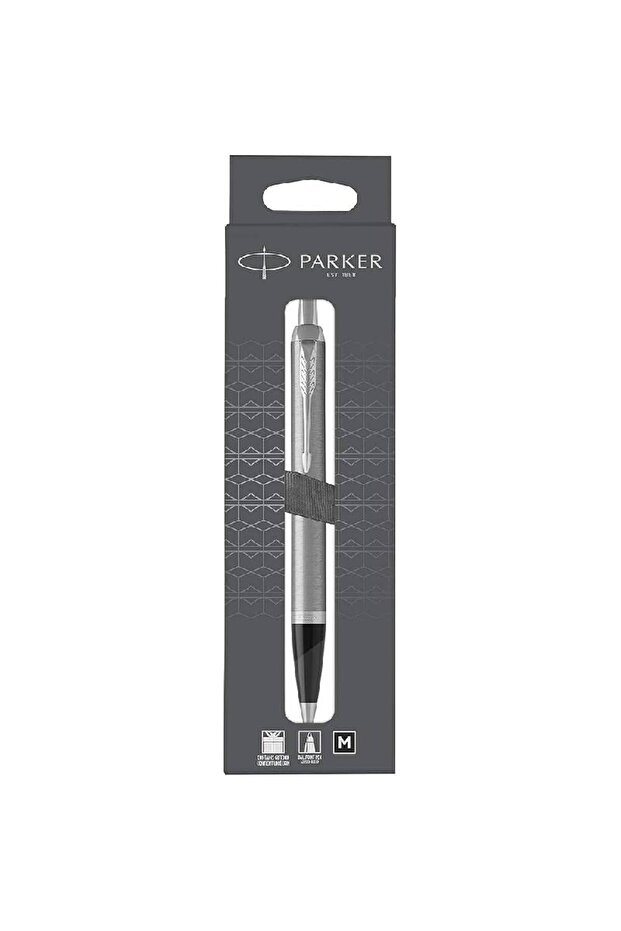 قلم تنفيذي - 1