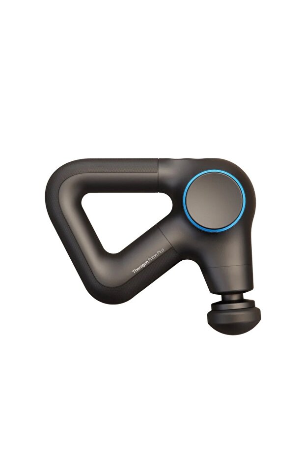 Theragun Sıcak Perküsif Plus Terapi Başlığı - 3