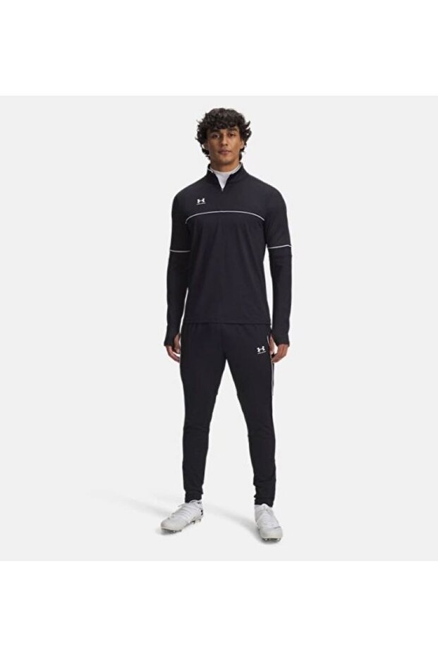 UA M Challenger Training Pnt - 3