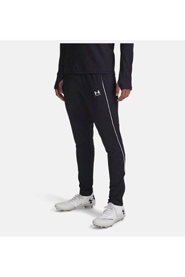 UA M Challenger Training Pnt - 4