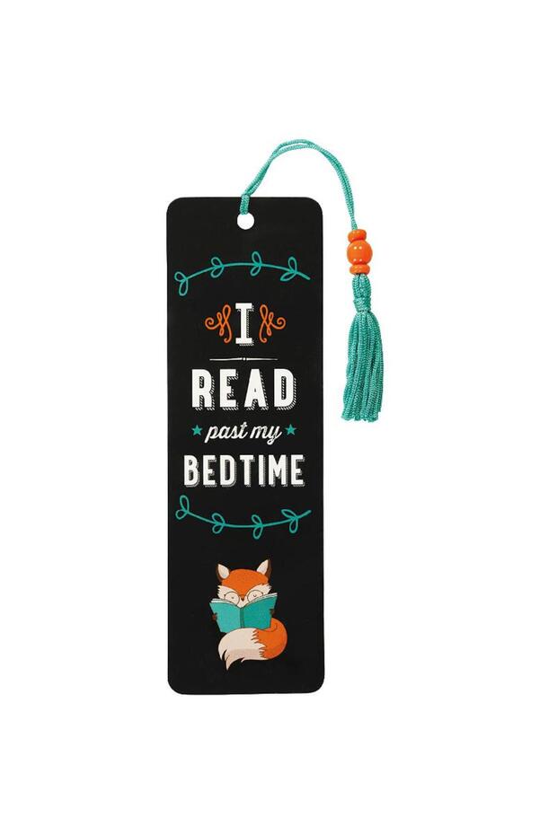 المرجعية مطرز - 1