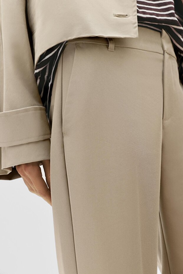 Chino pantolon - 7
