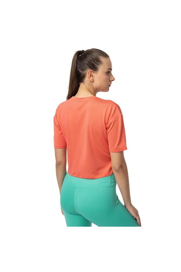 Tatı W Kadın Tişört M5TATIW - 4