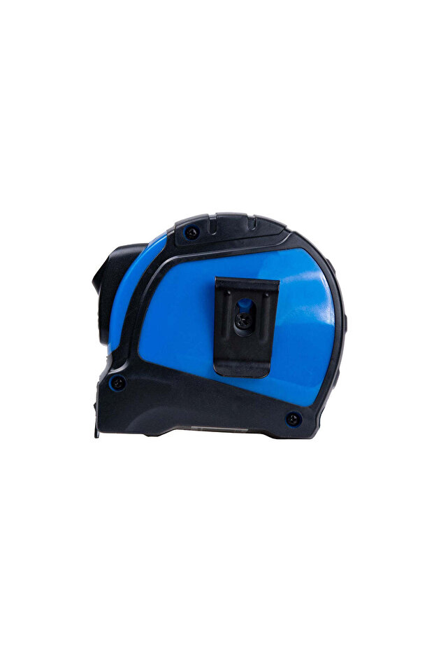 Tape Measure with Dual Scale, Auto Stop, 8m x 25mm, Class I, G01463 - 8