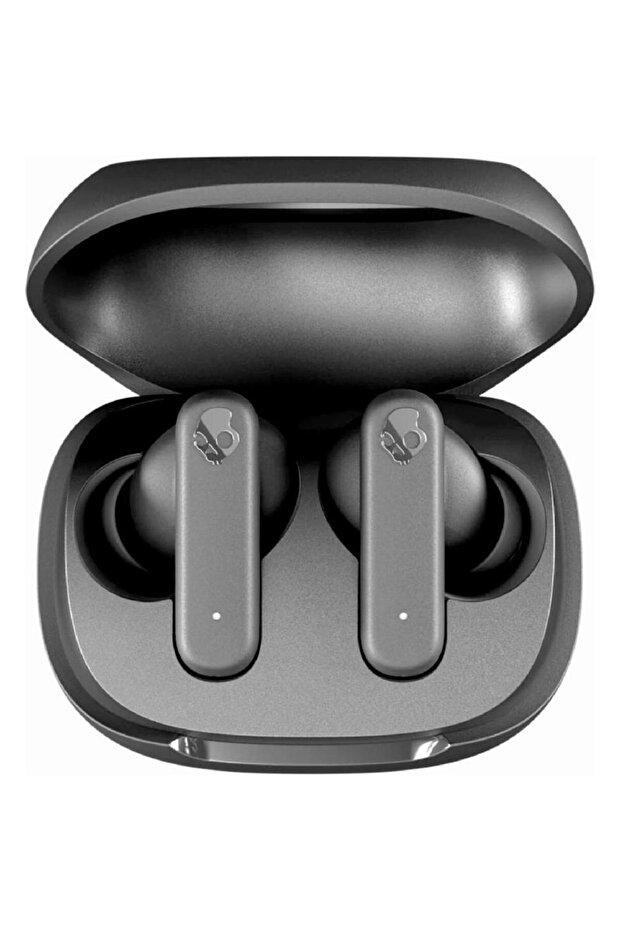 سماعات أذن سموكين - 1