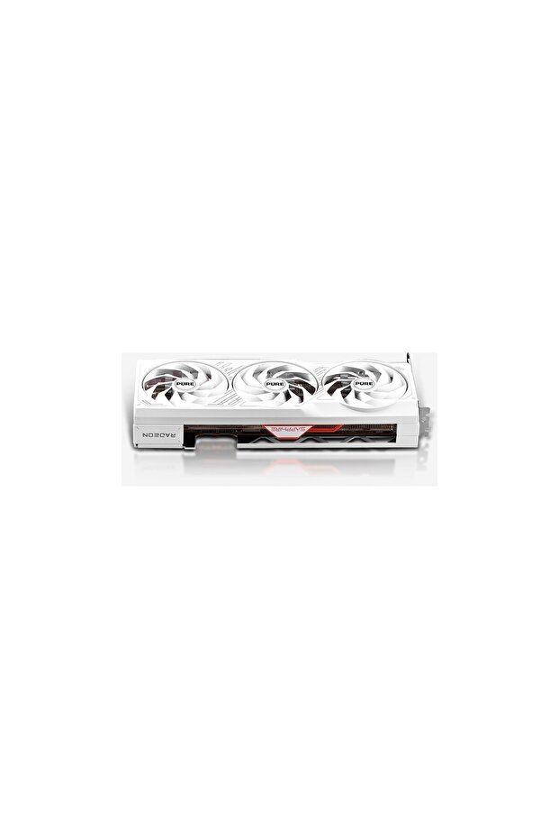 VGA Amd 20GB Gddr6 RX7900XT Pure 11323-09-20G - 4